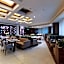 Park Plaza Chandigarh Zirakpur