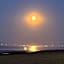 Golden Sands Mablethorpe 8 Birth Caravan