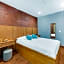 Morris Guest House