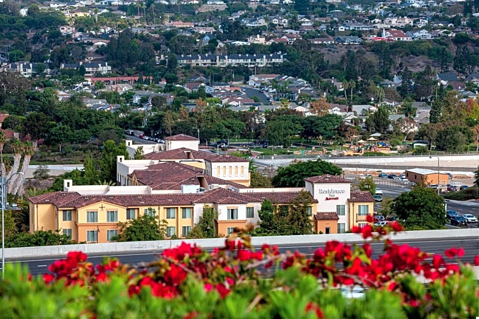 Residence Inn by Marriott Dana Point San Juan Capistrano