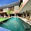 Alindra Villa