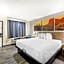 Days Inn by Wyndham Tucson Airport