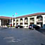 Best Western Executive Inn