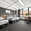 The MAC Boutique Hotel