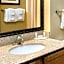 Extended Stay America Suites - St Louis - Fenton