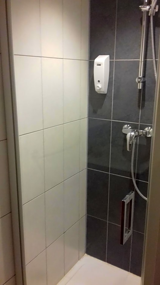 Chambres d hotes joel