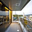 Brown Dot Hotel Ulsan Jangsaengpo