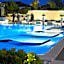 Hotel Royal Paestum