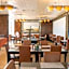 Kingsgate Hotel Doha by Millennium Hotels.