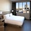 AC Hotel by Marriott Beverly Hills