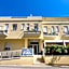 Hotel Perla