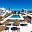 Sol Fuerteventura Jandia - All Suites