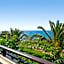 Iberostar Waves Creta Panorama & Mare