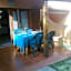 Residence La Pineta