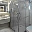 Piril Hotel Thermal&Beauty SPA