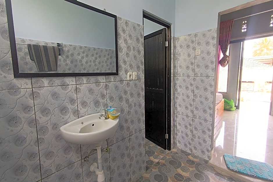 Hotel O Lotus Guest House