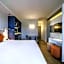 Mercure Sao Paulo Barra Funda