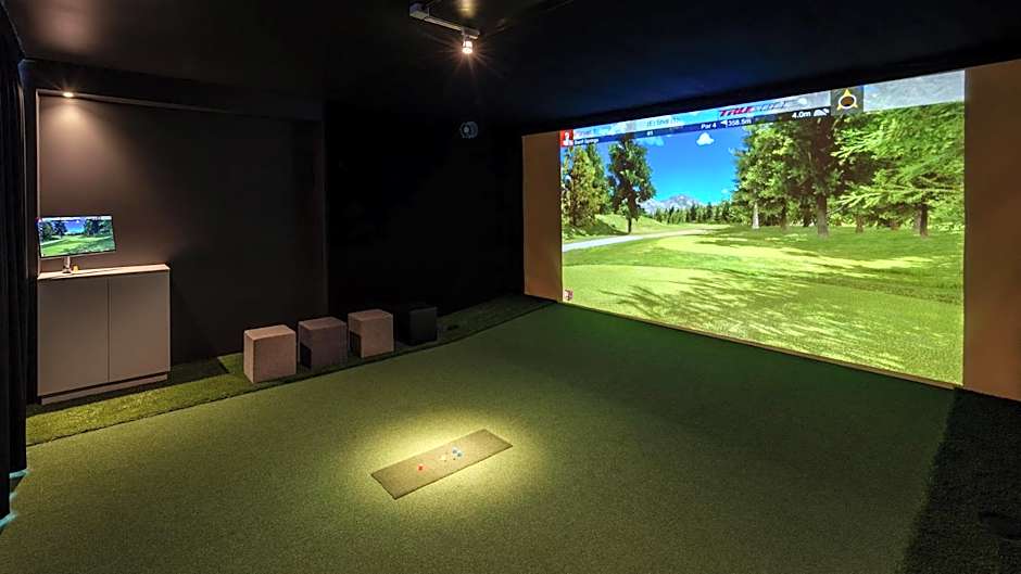 Avani Adelaide Residences