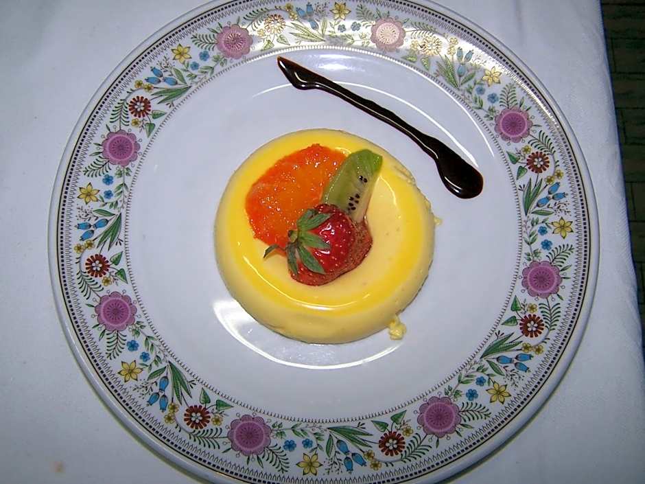 Hotel Imperiale & SPA