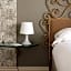 c-hotels De Rose Palace