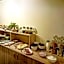Hotel garni Tilia