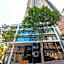 Evolution Apartments
