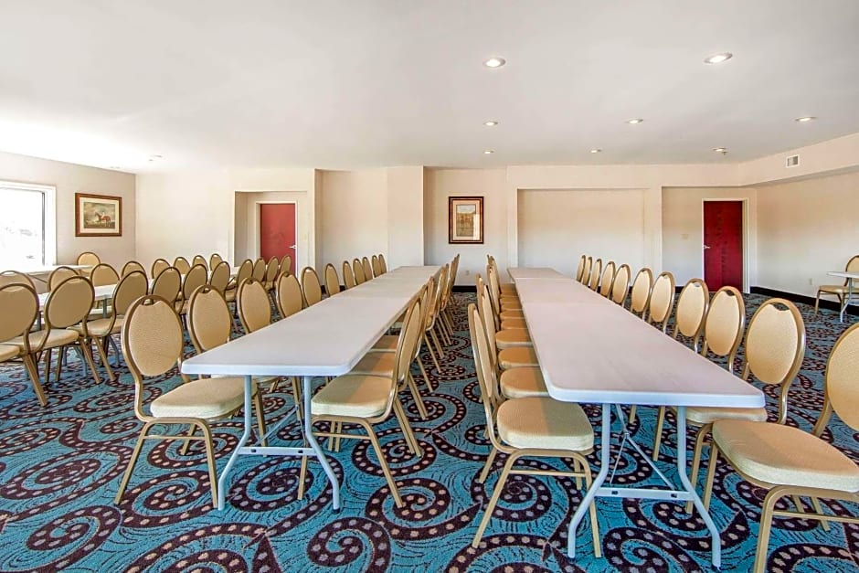 Comfort Inn Lexington South