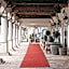 Hotel Oberforsthof