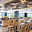 ASTON Sorong Hotel & Conference Center