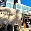 Amérian Carlos Paz & Suites
