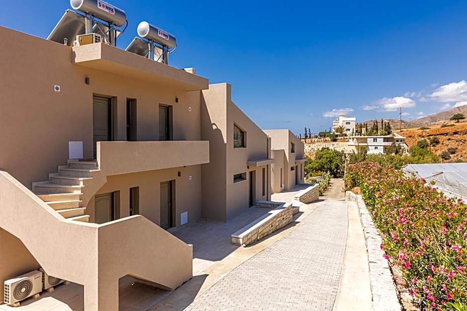 Mythos Village Diskos