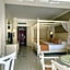 Bahia Principe Luxury Runaway Bay - Adults Only All Inclusive