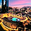 Safi Royal Luxury Metropolitan