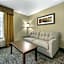 Best Western Plus Prairie Inn