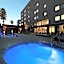 Holiday Inn Express Hotel & Suites Hermosillo By IHG
