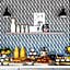 Okko Hotels Cannes Centre