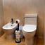 Ciqala Luxury Suites - San Juan