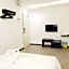 Sandy Hotel Malacca