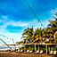 Mishol Bodas Hotel & Beach Club Acapulco Diamante