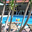 Mirtilos Studios & Apartments