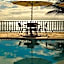Manary Praia Hotel