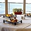 Sajima Marina Hotel