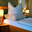 Hotel Adler am Schloss