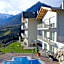 Residence Fiegl