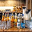 Best Western loftstyle Hotel Stuttgart-Zuffenhausen