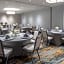 DoubleTree by Hilton Miami North I-95, FL
