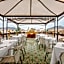 Eurostars Centrale Palace Hotel