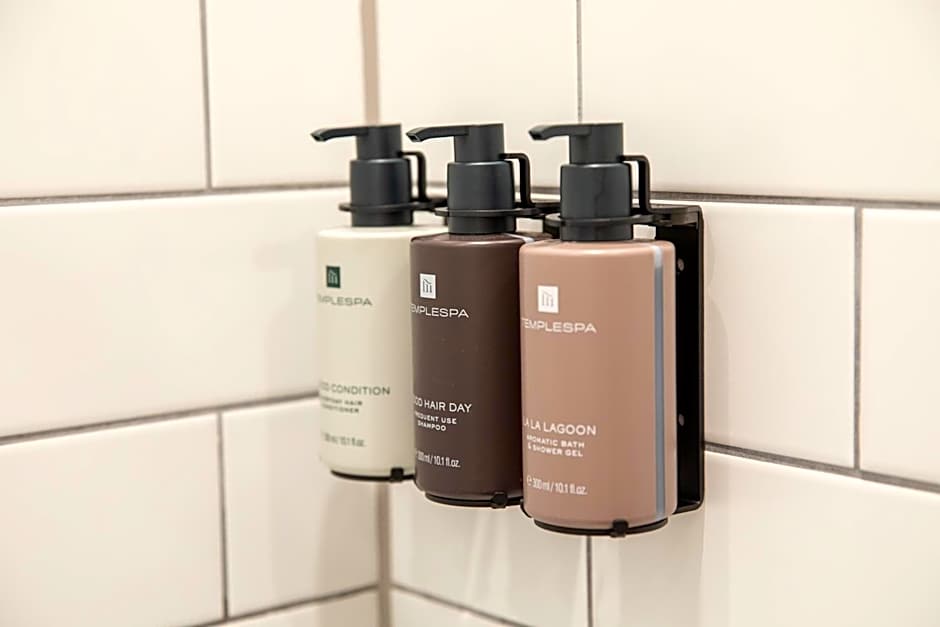 Barton Manor Hotel & Spa; BW Signature Collection