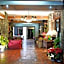 El Cielito Inn - Baguio