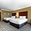 Comfort Inn & Suites Redwood Country